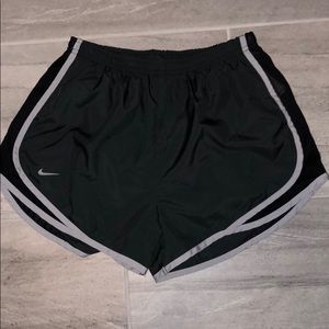 Nike Dri-FIT Tempo Running Shorts, Women